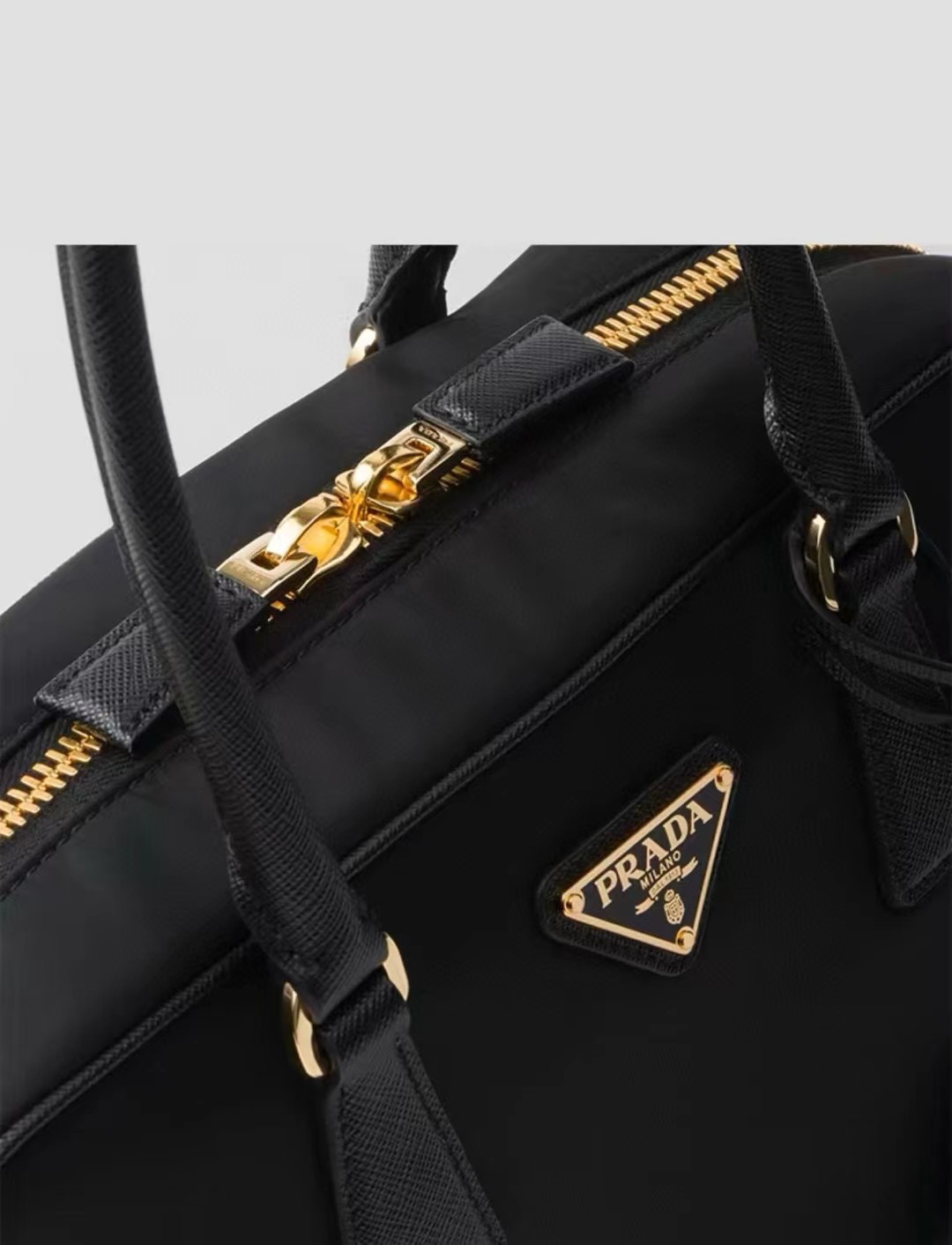 Designer bag 2