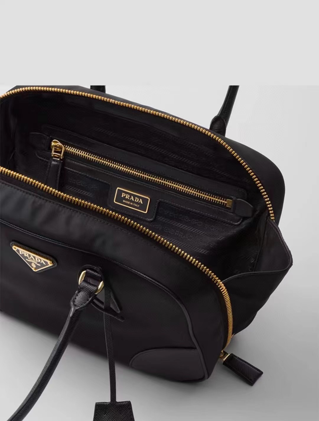 Designer bag 3