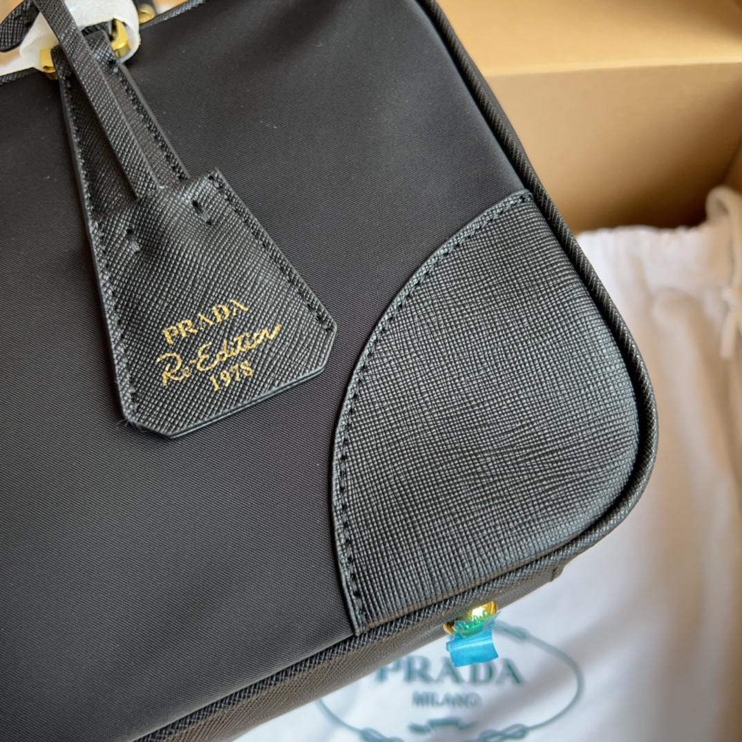 Premium luxury bag 4