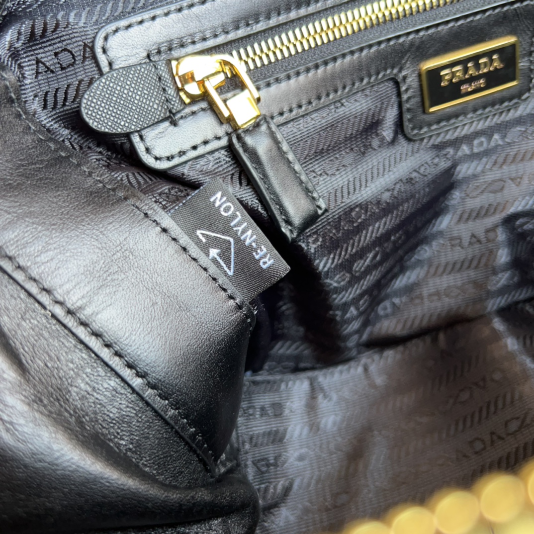 Premium luxury bag 9