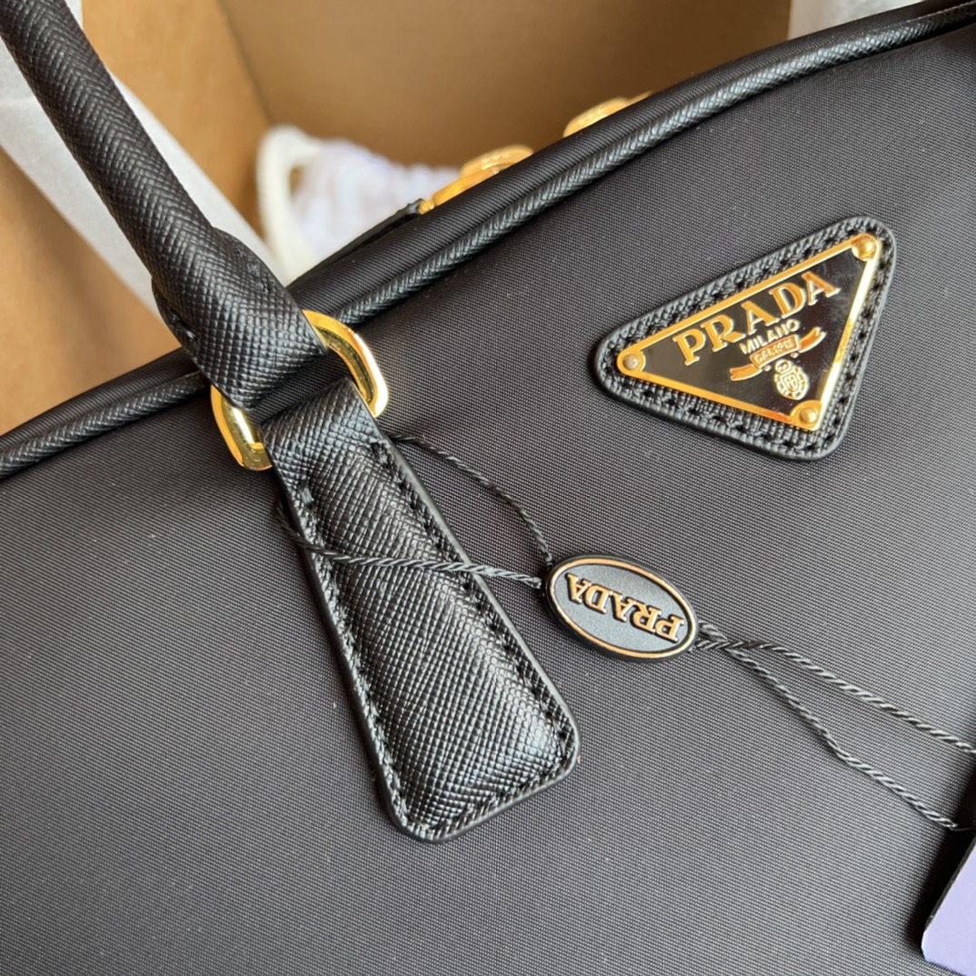 Premium luxury bag 5