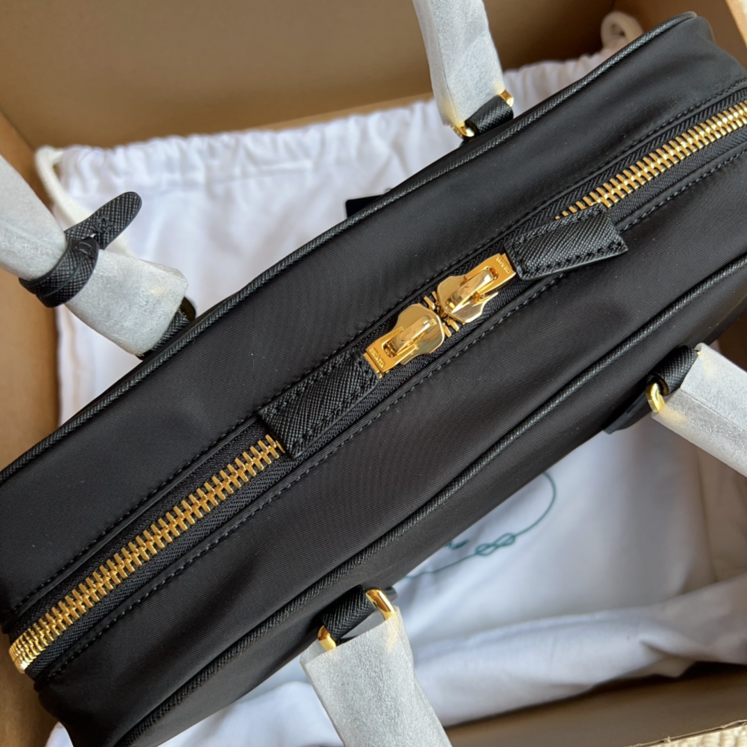 Premium luxury bag 6