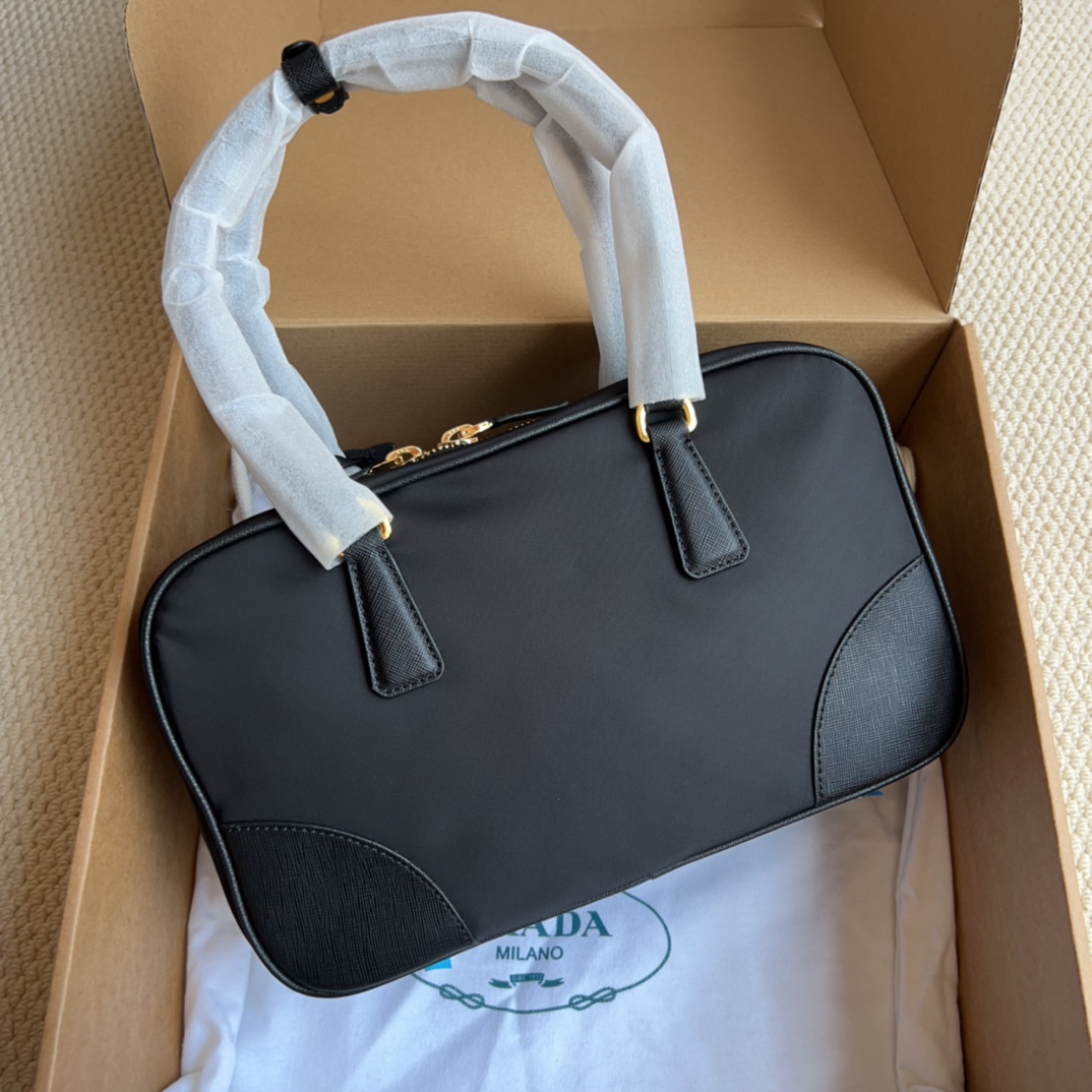 Premium luxury bag 2