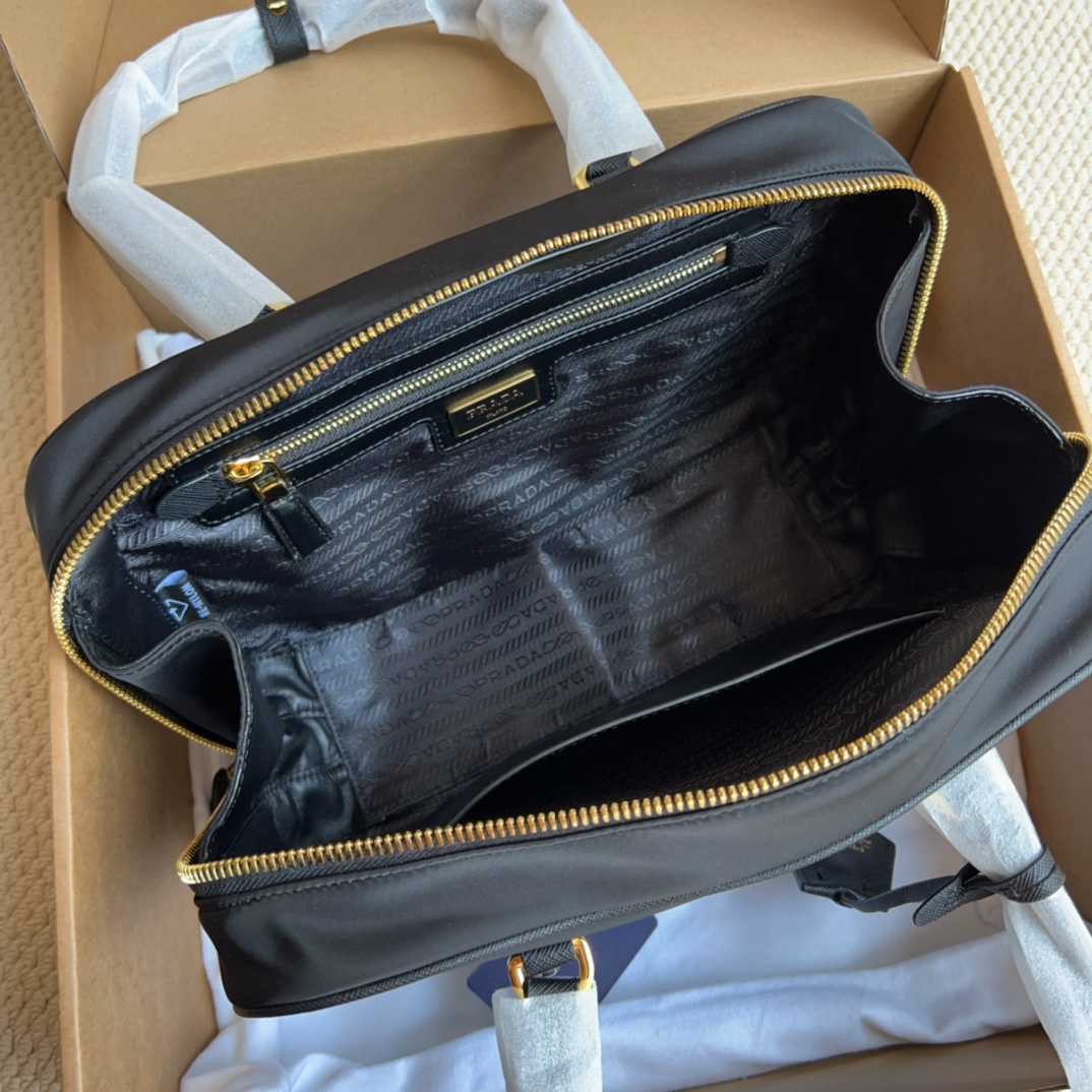 Premium luxury bag 7
