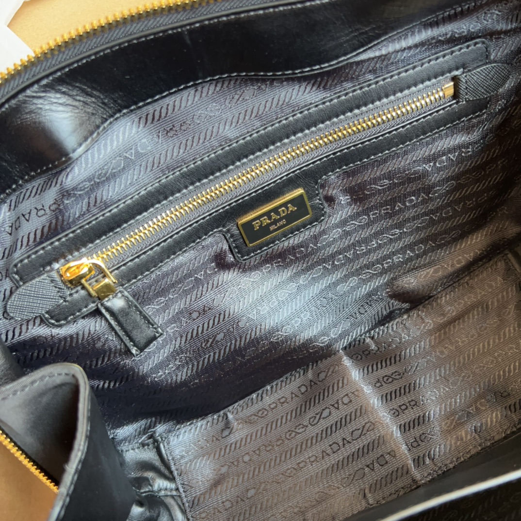 Premium luxury bag 8