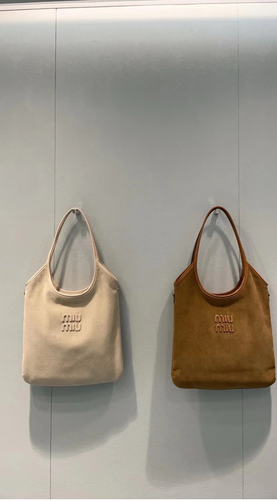 Miu Miu Limited Edition - Comprehensive