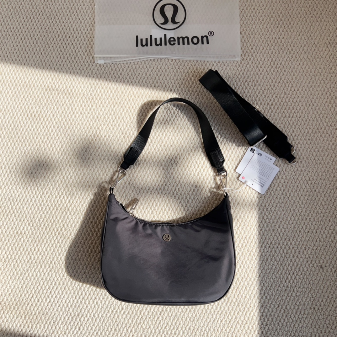 Premium luxury bag
