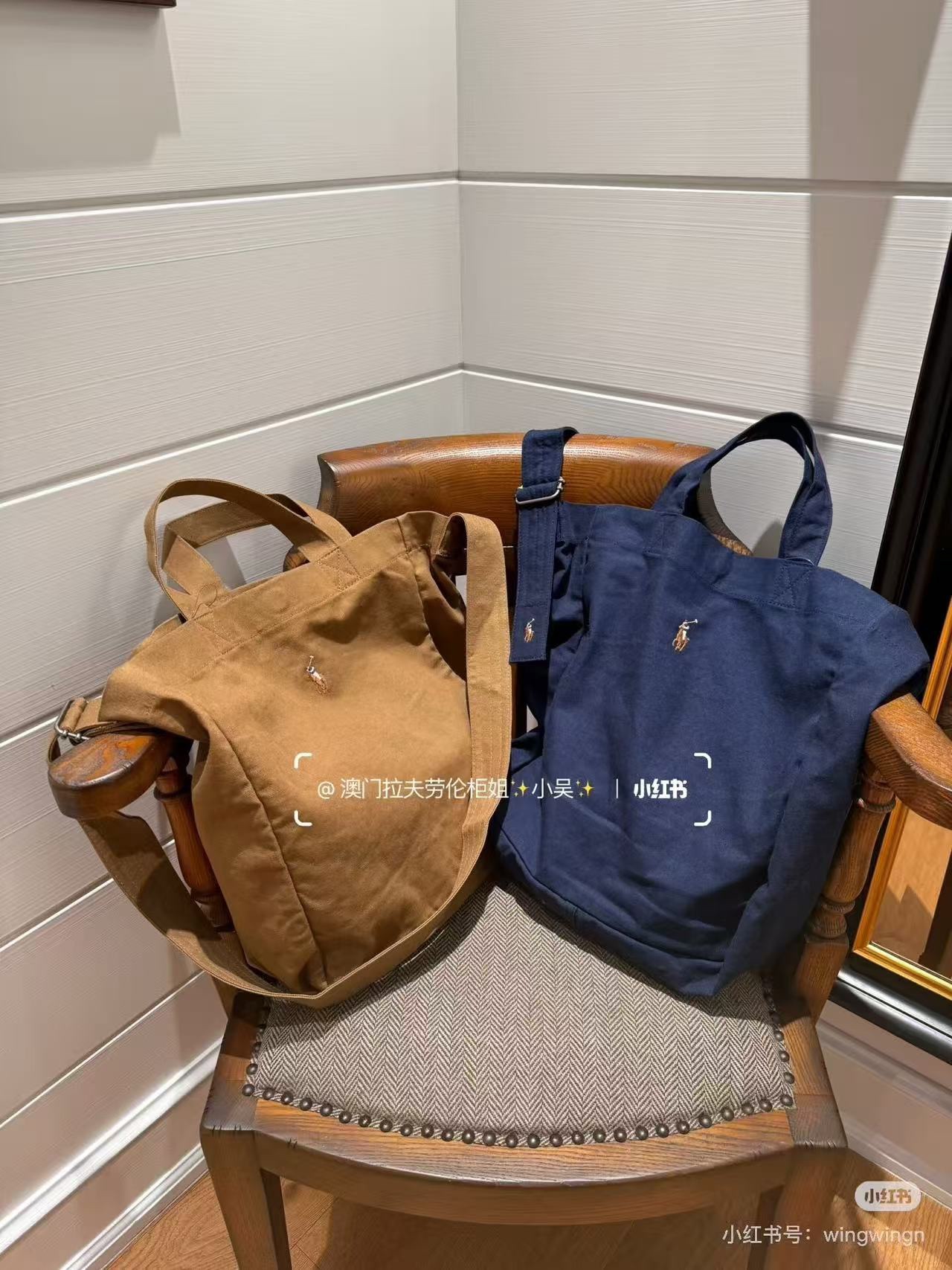 _dvg9swsbAWaqLmHCrDPY0p9DhSaty4YBUdhYAWw