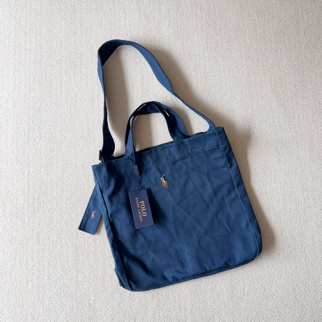 _d9G9s3ec559Tde7_wbJhO5U6Rut95pcZg1EpmKQ