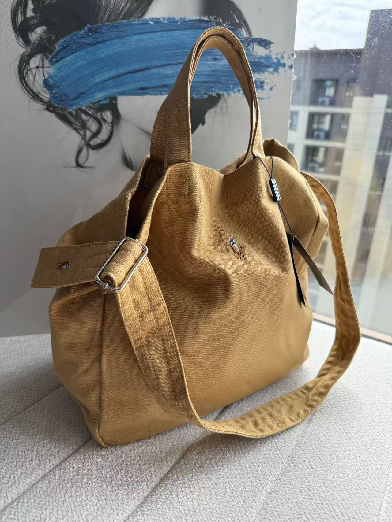 _d9H9sxyyT0QhLGym6TrrjqIvOMkysF0uYMSKQ4g