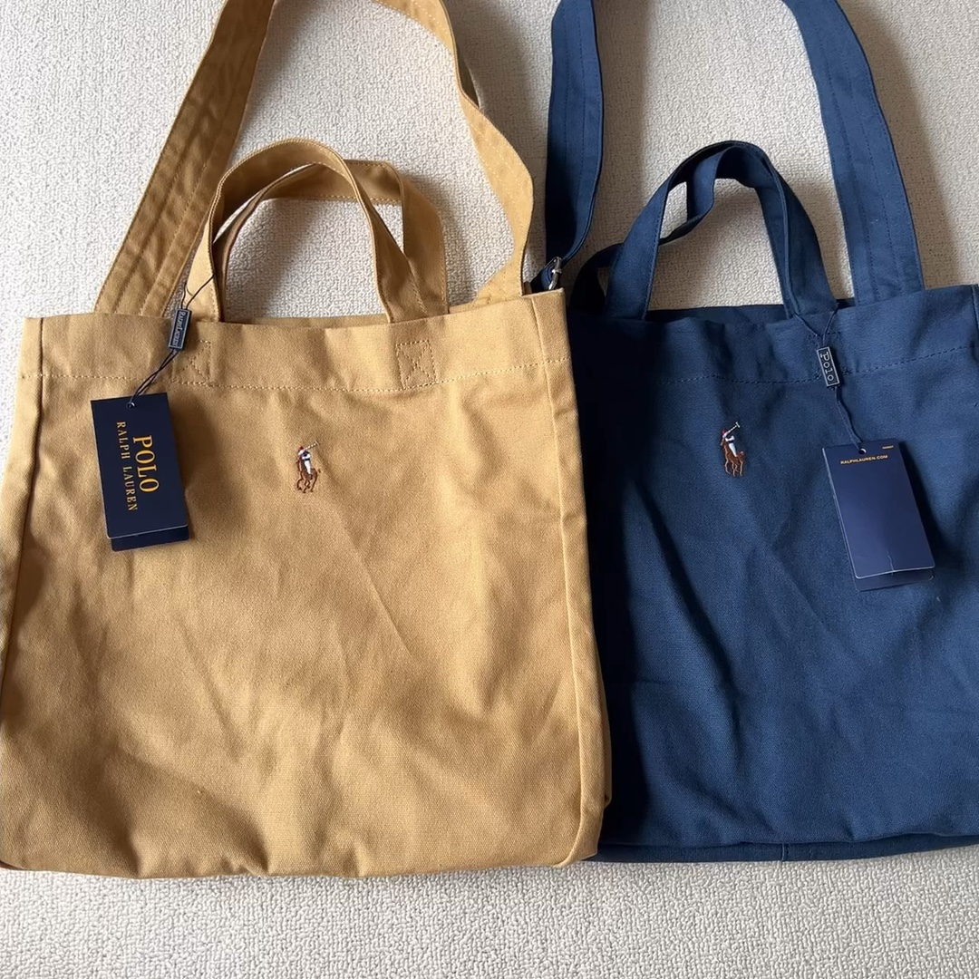 _dst9sw8t6KemjmpJN5kzsKFMOd3GaRMCKJtf3tw