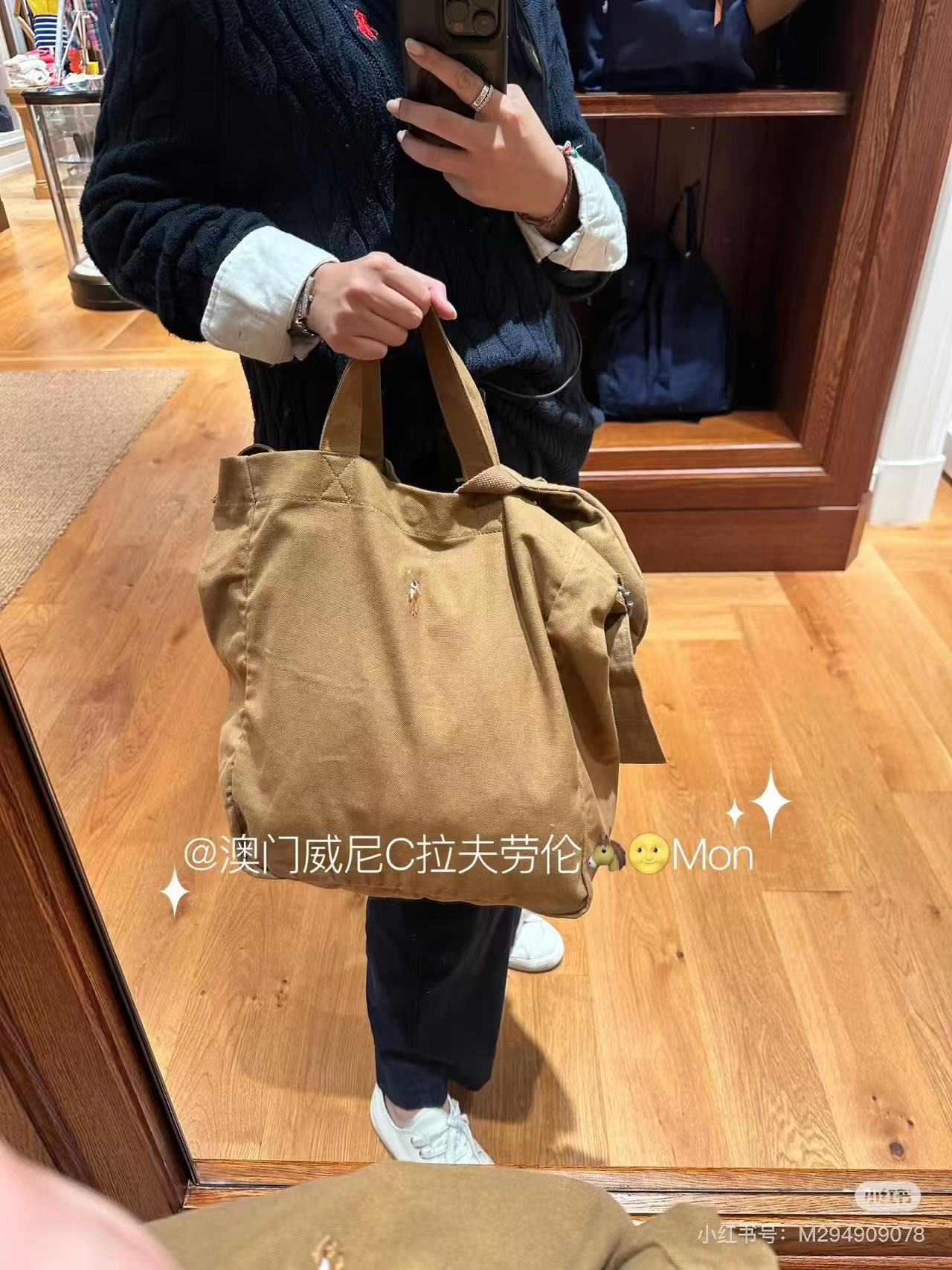 _dm79szcsCPMu_VNrHxtvUZ1ftgzRRek5BUAW1rg