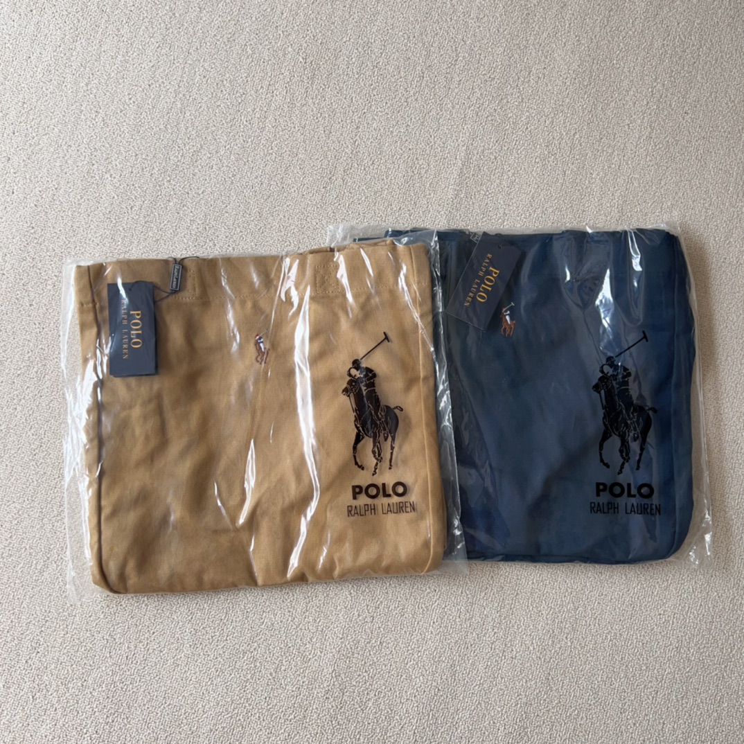 _dfw9scVTArx8Z4FEljAiaObBJqnLrLoeswaBbGA