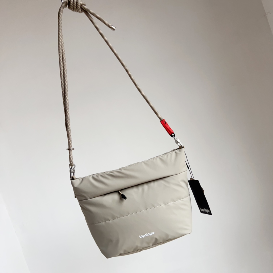 马吉拉 Maison Margiela 高定典藏经典高奢皮具手袋托特包斜挎包女包 #AA956666 3