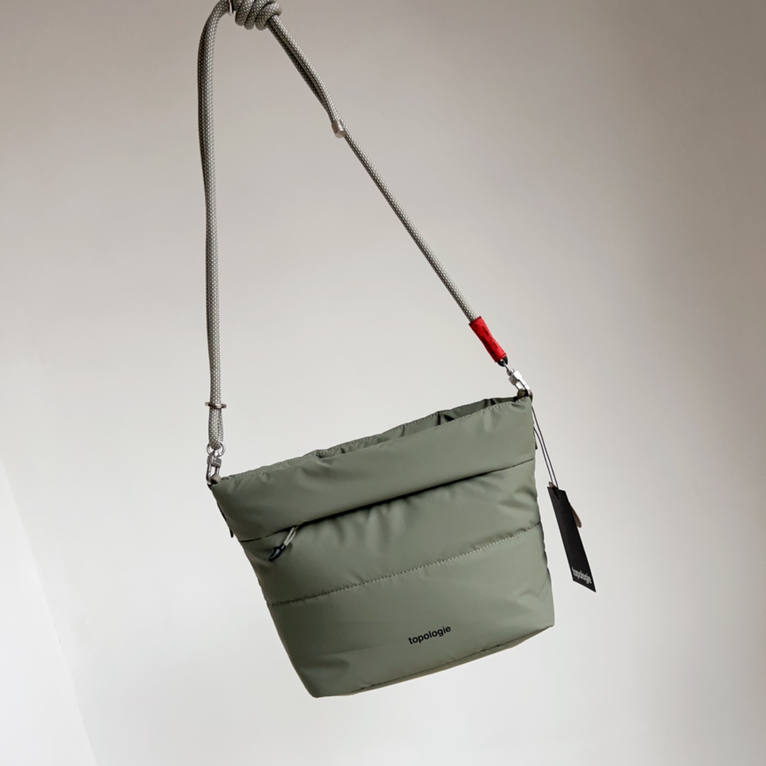 马吉拉 Maison Margiela 高定典藏经典高奢皮具手袋托特包斜挎包女包 #AA956666