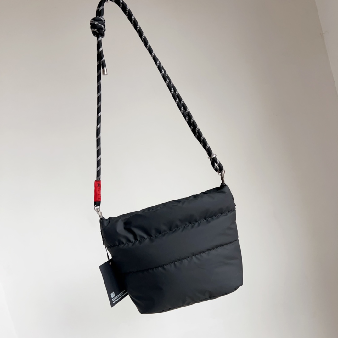 马吉拉 Maison Margiela 高定典藏经典高奢皮具手袋托特包斜挎包女包 #AA956666 6