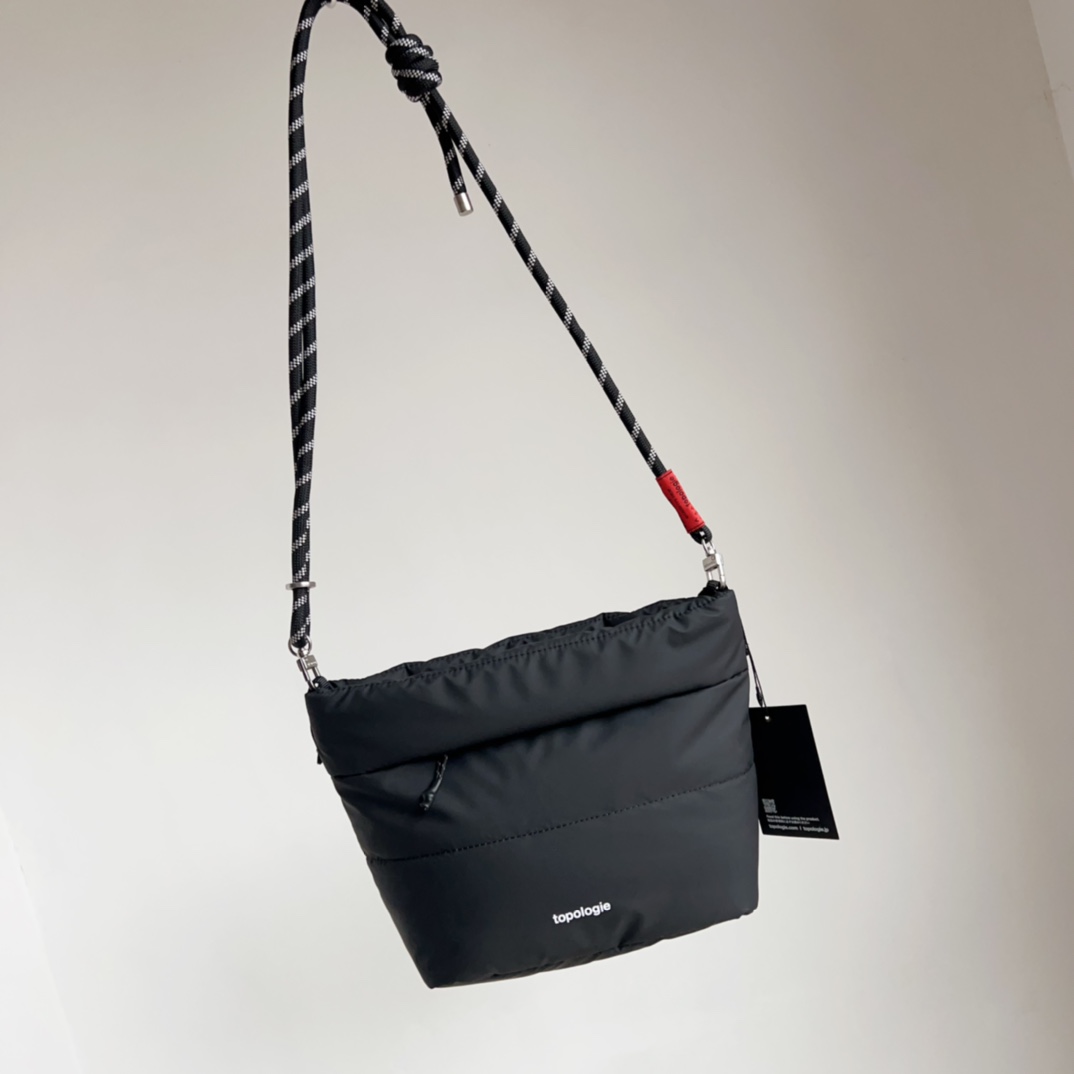 马吉拉 Maison Margiela 高定典藏经典高奢皮具手袋托特包斜挎包女包 #AA956666 5