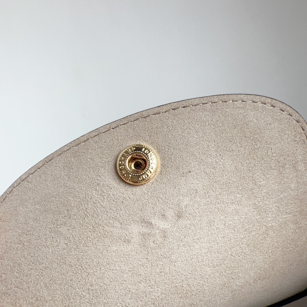Dolce & Gabbana Haute Couture Classic Luxury Handbag Shoulder Crossbody 8