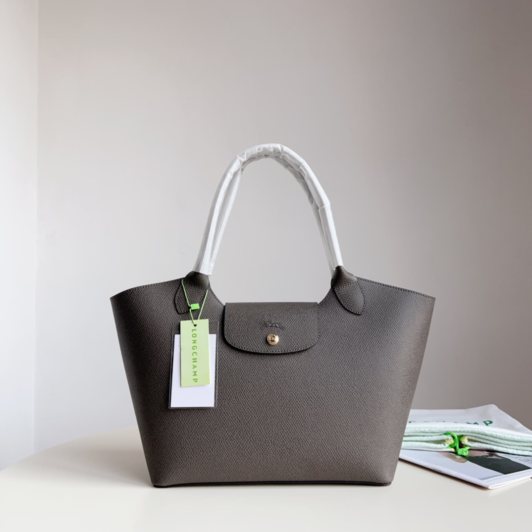 杜嘉班纳 Dolce & Gabbana 高定典藏经典高奢皮具手袋托特包斜挎包女包 #E7624C18