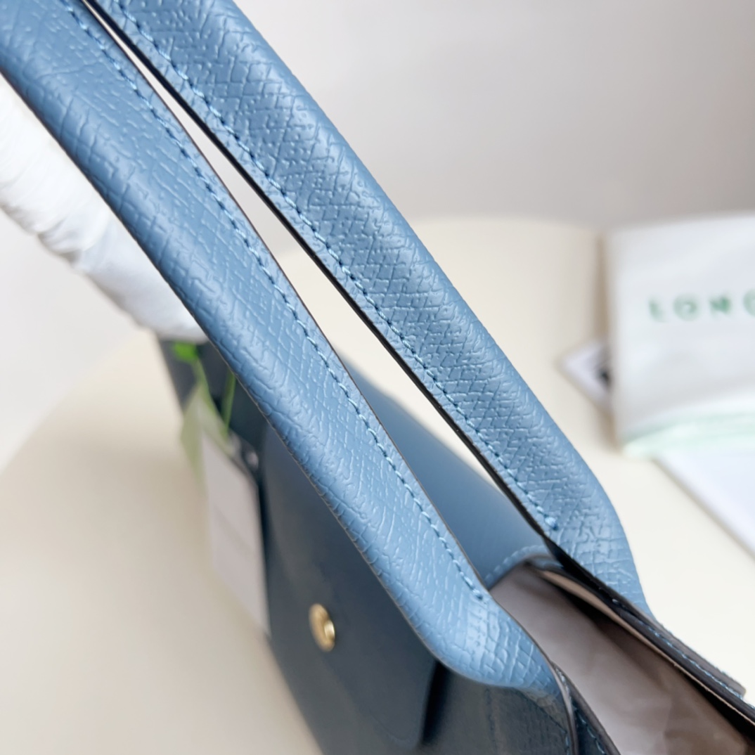 莫罗·伯拉尼克 Manolo Blahnik 高定典藏名品高定成衣时装外套连衣裙衬衫T恤 #57B680A2 7