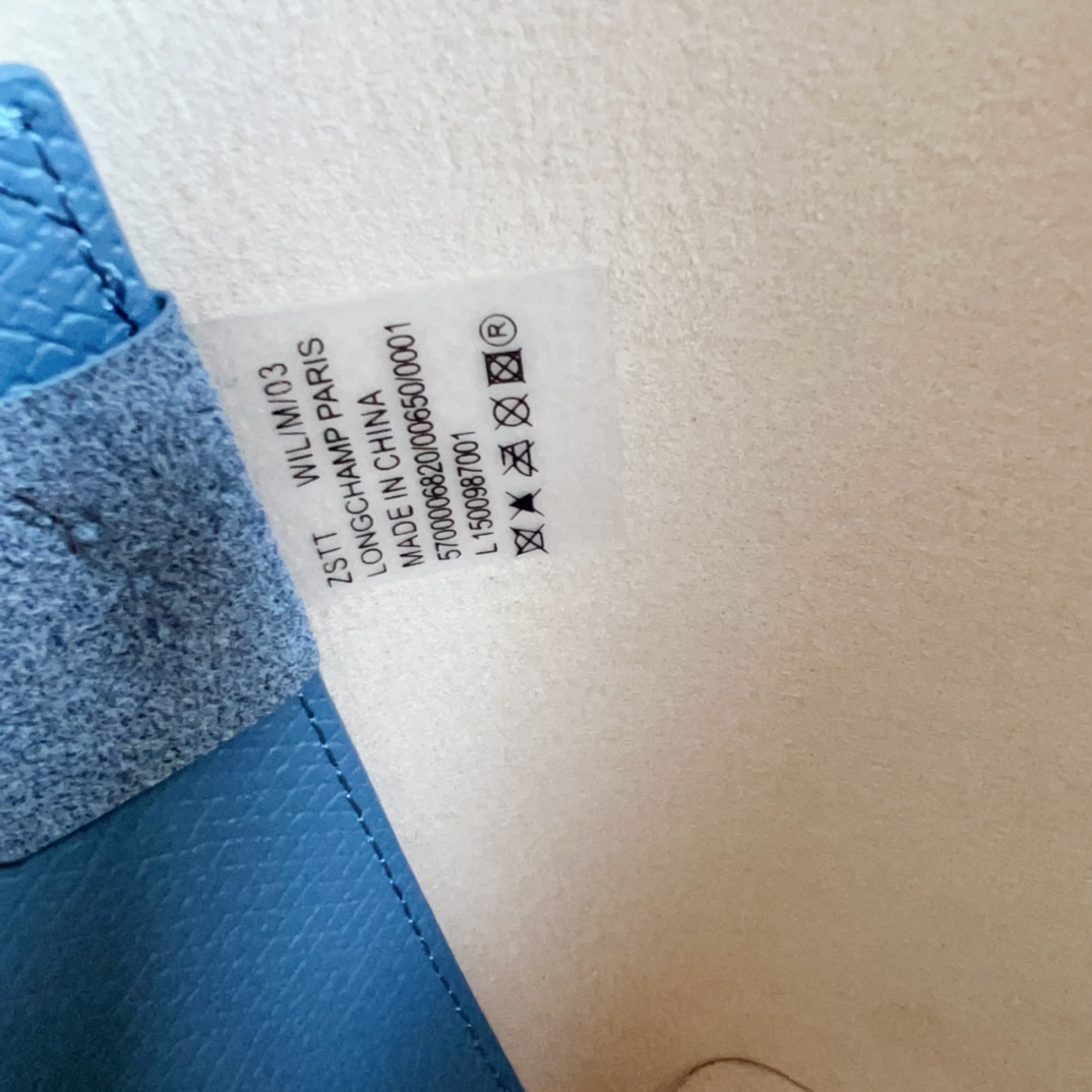 罗杰·维维亚 Roger Vivier 高定典藏名品高定成衣时装外套连衣裙衬衫T恤 #6598D0E2 4