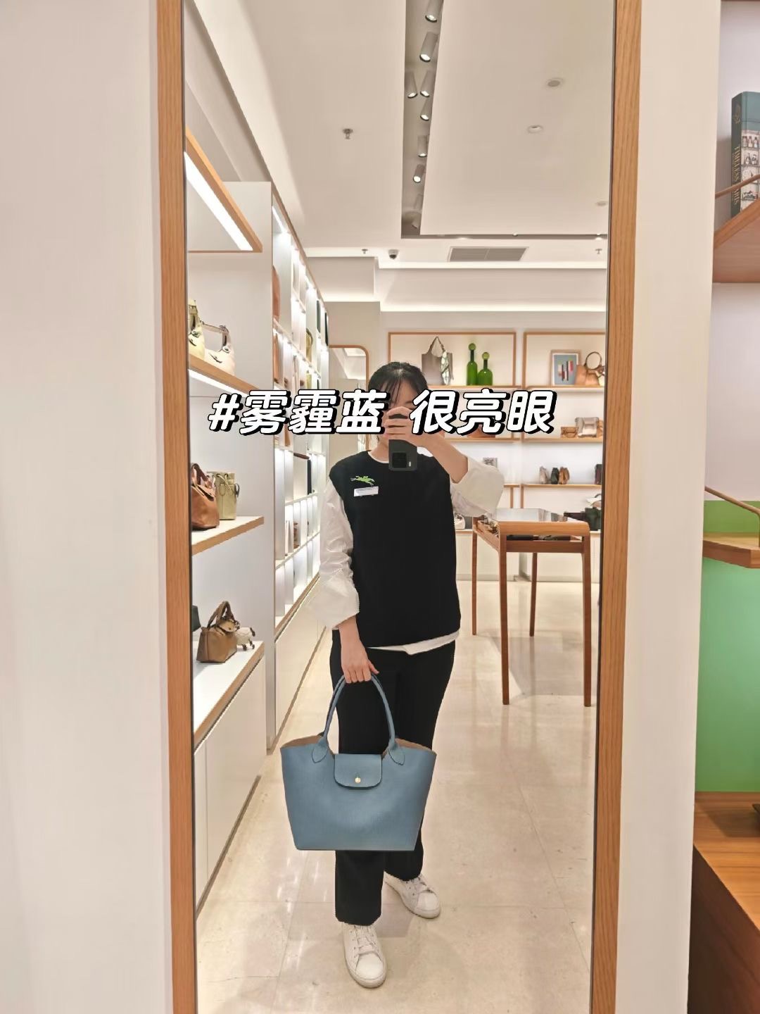 吉米周 Jimmy Choo 高定典藏名品高定成衣时装外套连衣裙衬衫T恤 #BADBC6D4 7