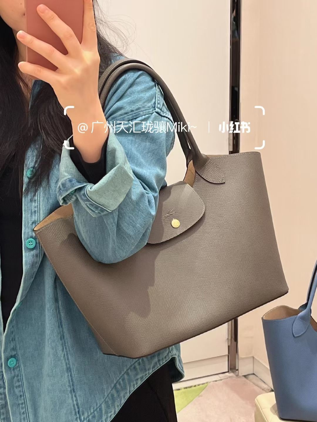 吉米周 Jimmy Choo 高定典藏名品高定成衣时装外套连衣裙衬衫T恤 #BADBC6D4 4