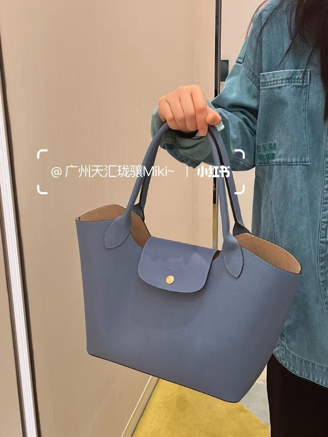 吉米周 Jimmy Choo 高定典藏名品高定成衣时装外套连衣裙衬衫T恤 #BADBC6D4 6