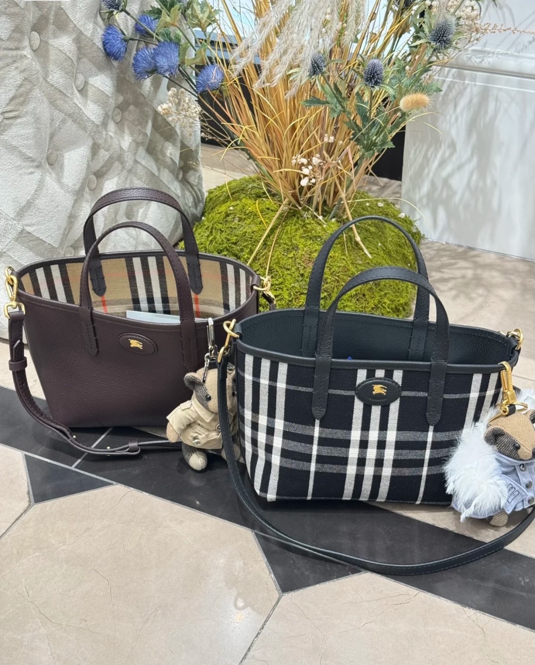 _dvf9srwv3molk_FnRRs3T5rcqg1F0dNrU25FKtg