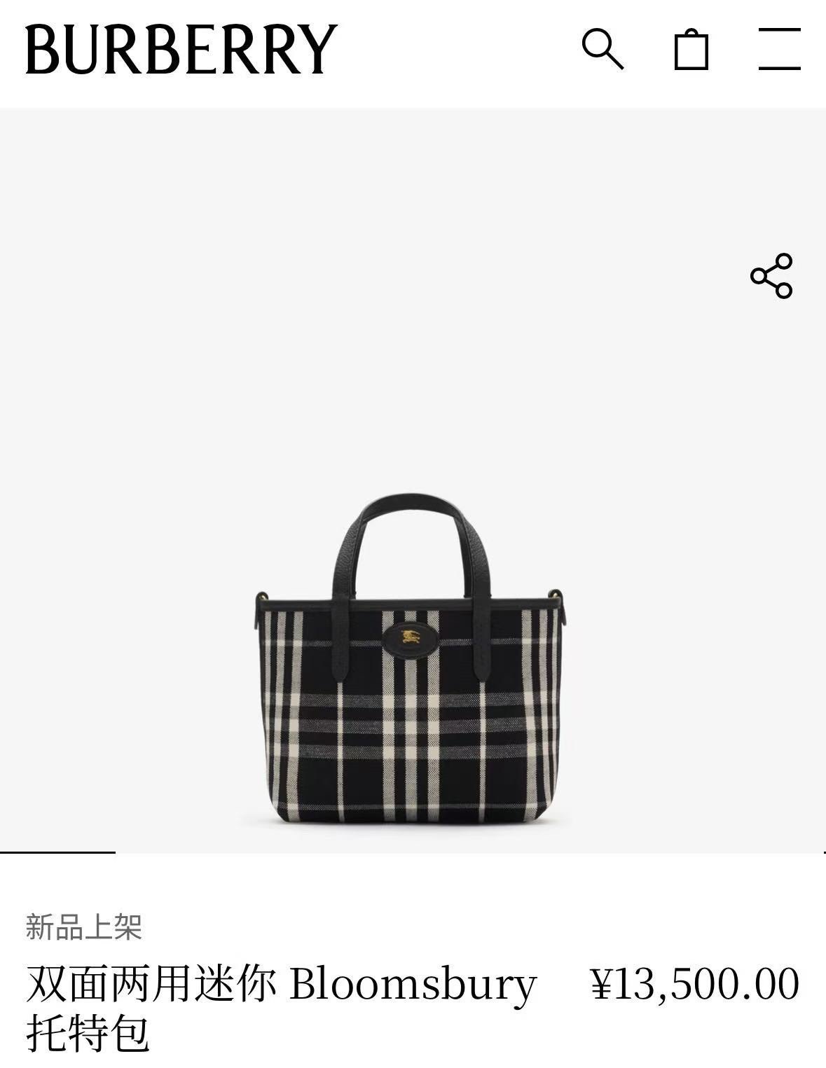 _ddI9siAe7YYMUNh2iyMo917PPitXRWRt9xu1qLA