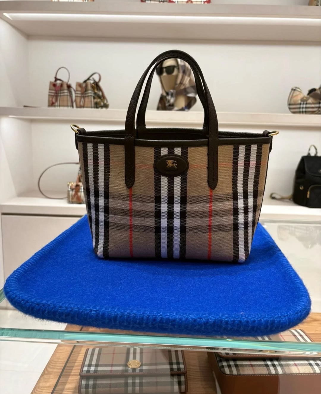 _dgS9sbVeNRYiI7zSTwyTAjuWKzHp_cU4aIqvjrw