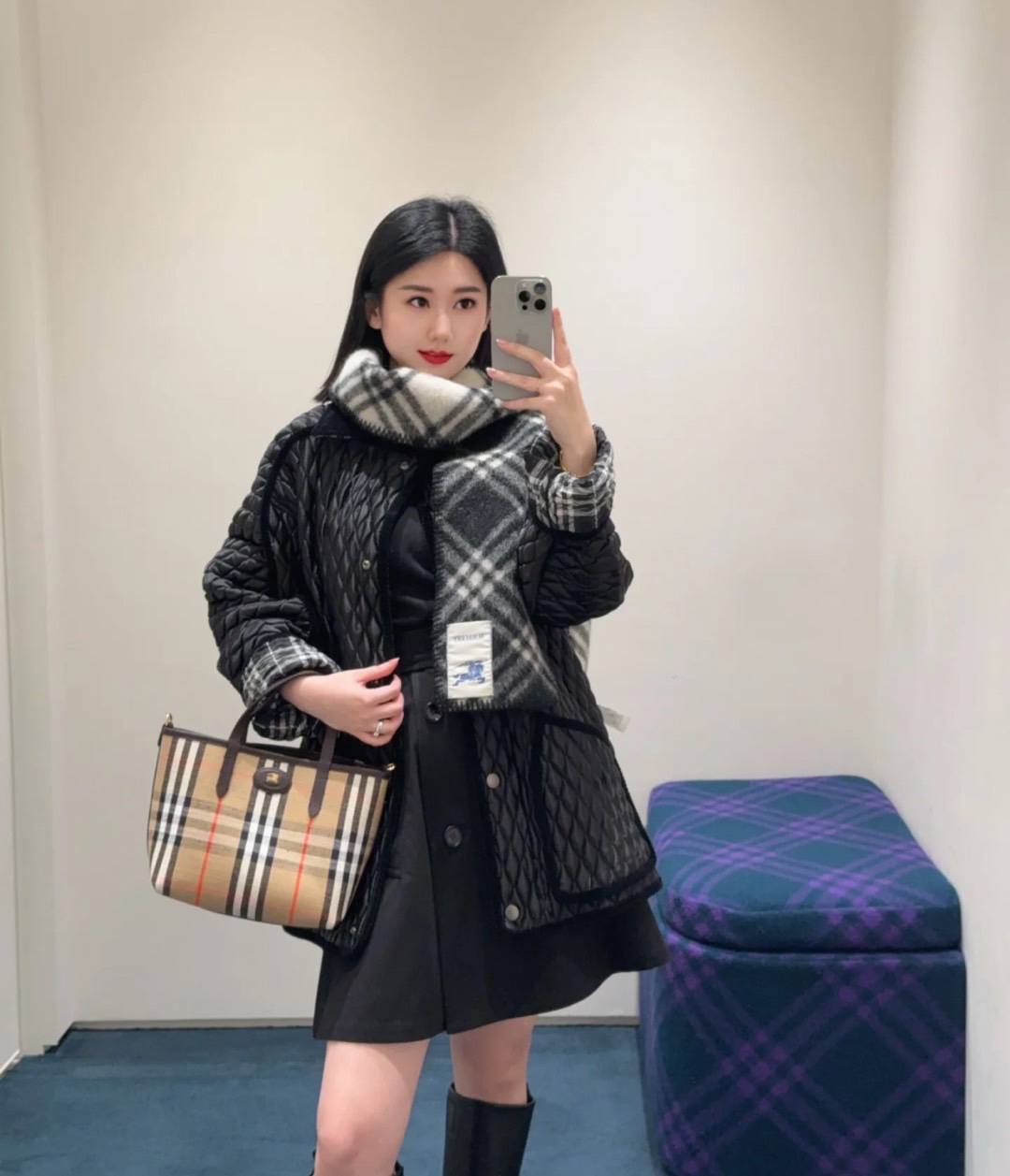 _dbR9sEIq7SmSrFJ2Q1zM1a5-z4MvmGpEklgrtfA