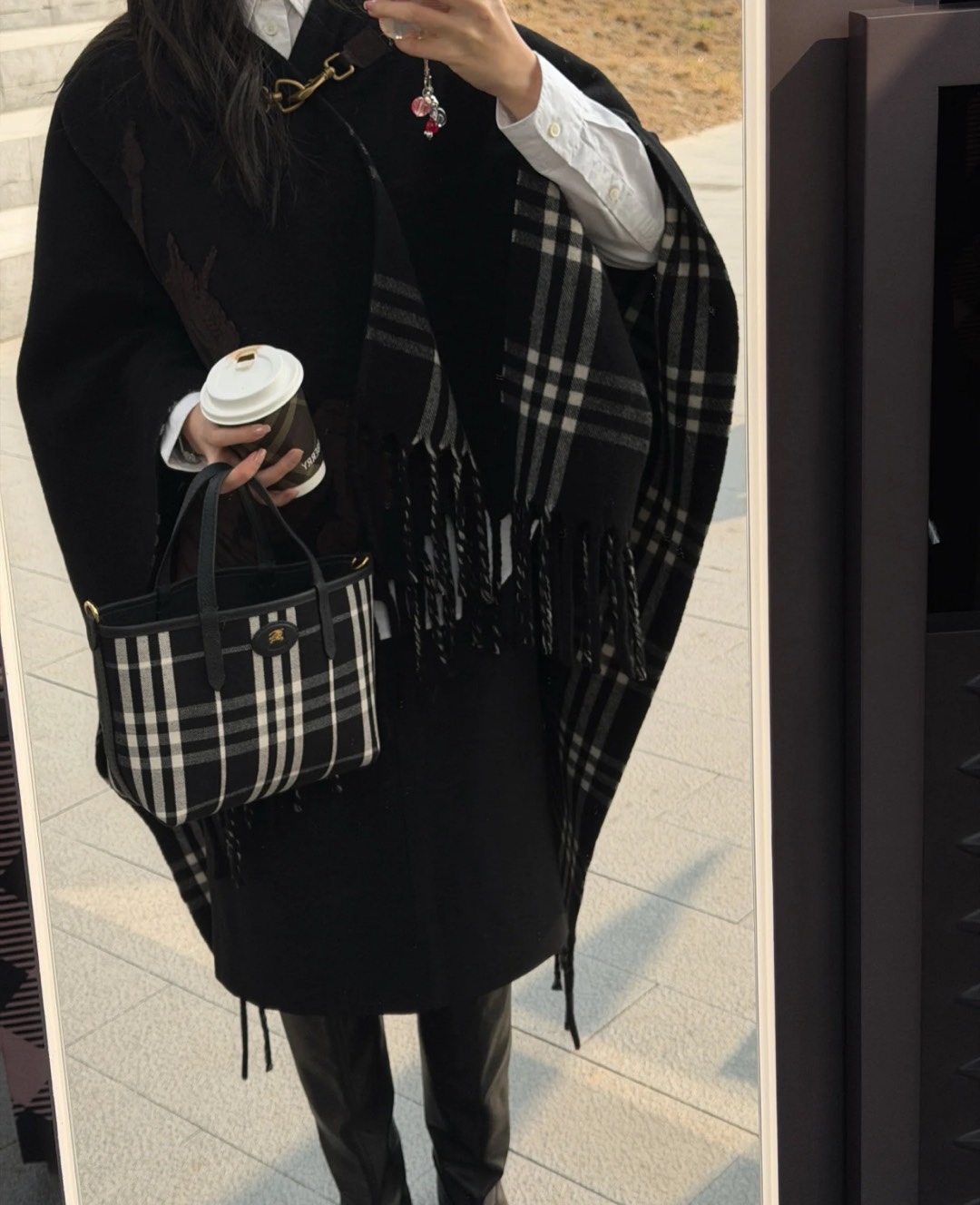 _dwE9snu1jzR36xQck6f15sSzh5X0yNHNwYWir2Q