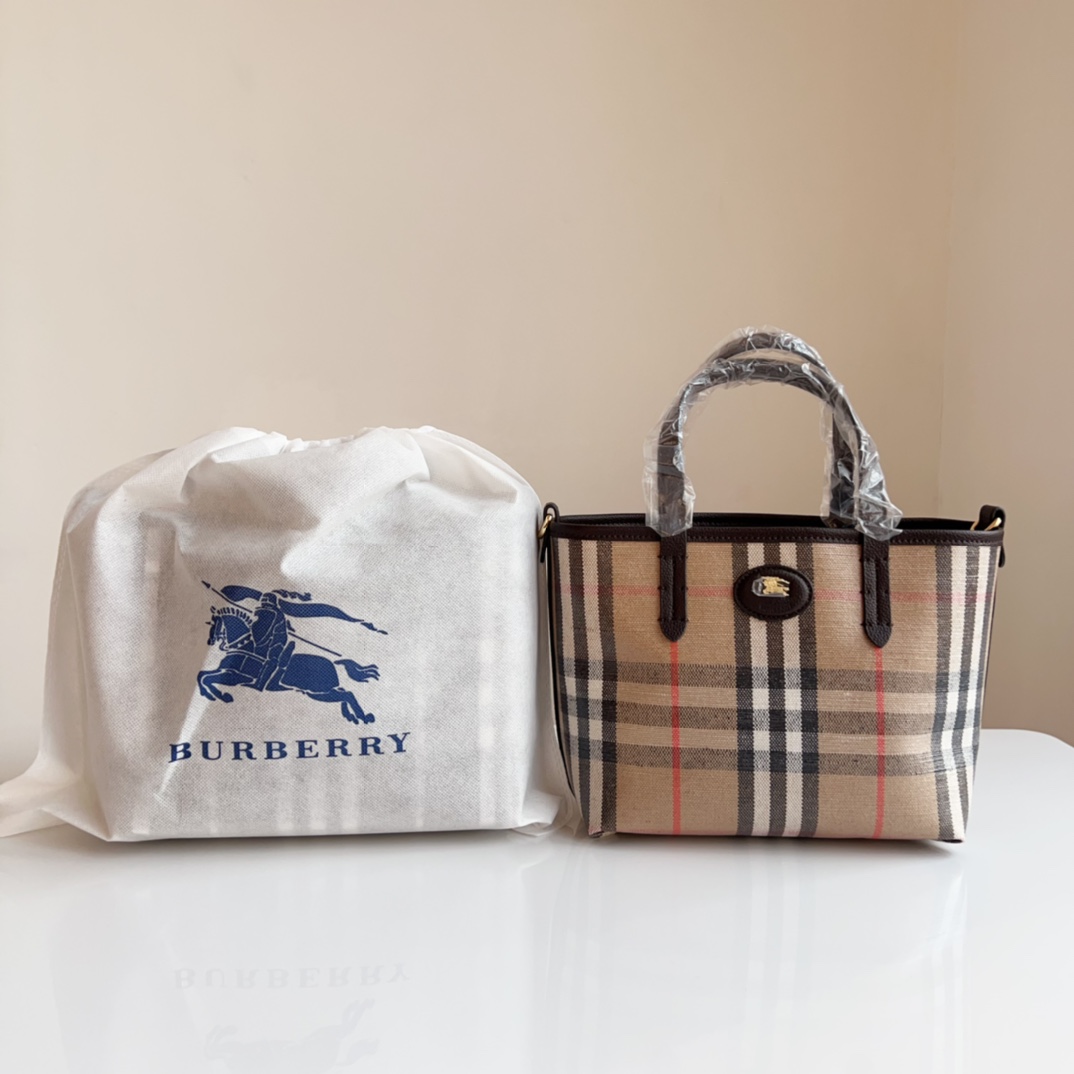 _dj_9sJaAymQaog-fkl-_P_QROq_Q6gOxeLaOPTA