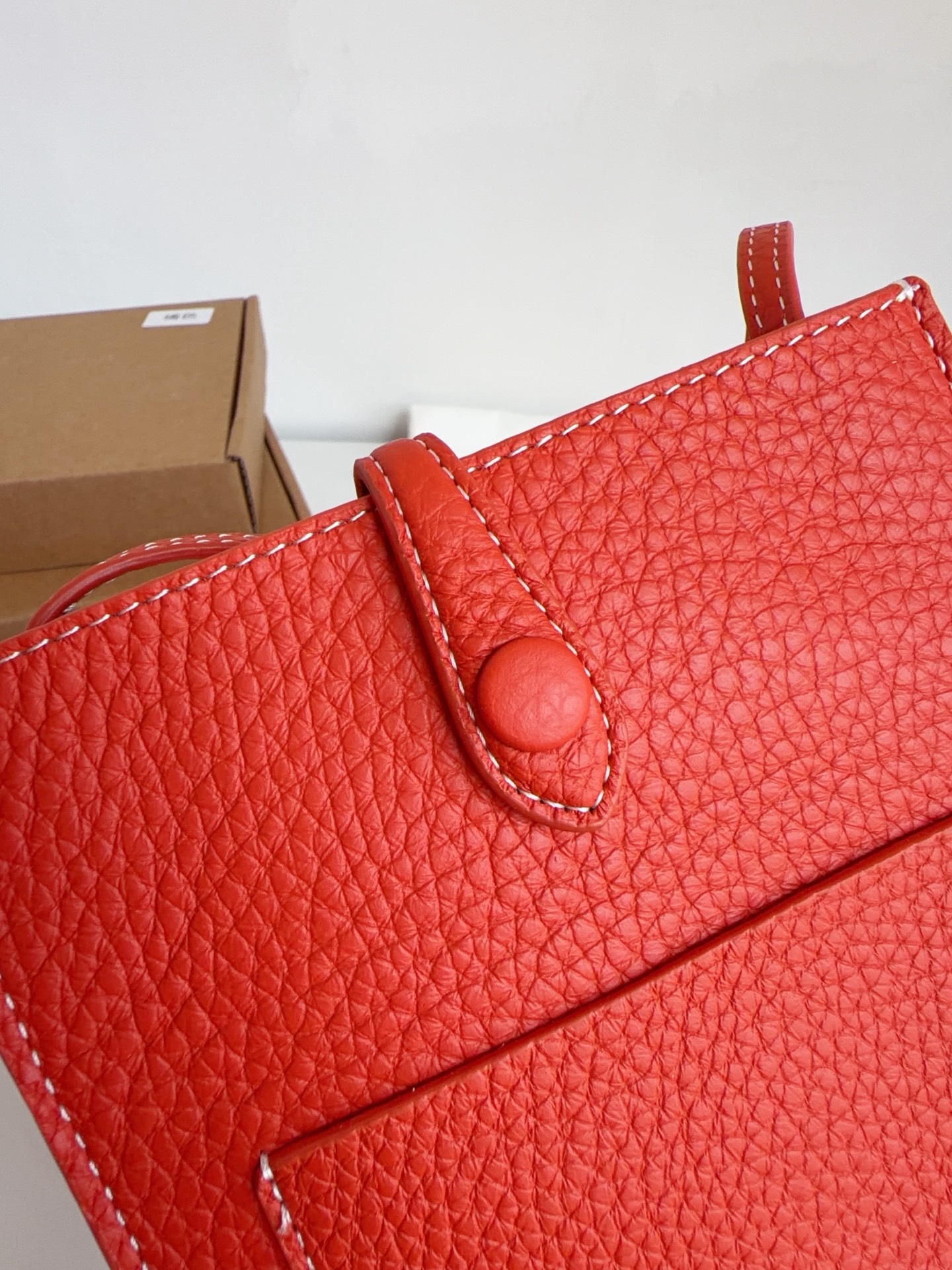 Moynat Haute Couture Haute Couture Ready-to-Wear Clothing Dress Jacket 7