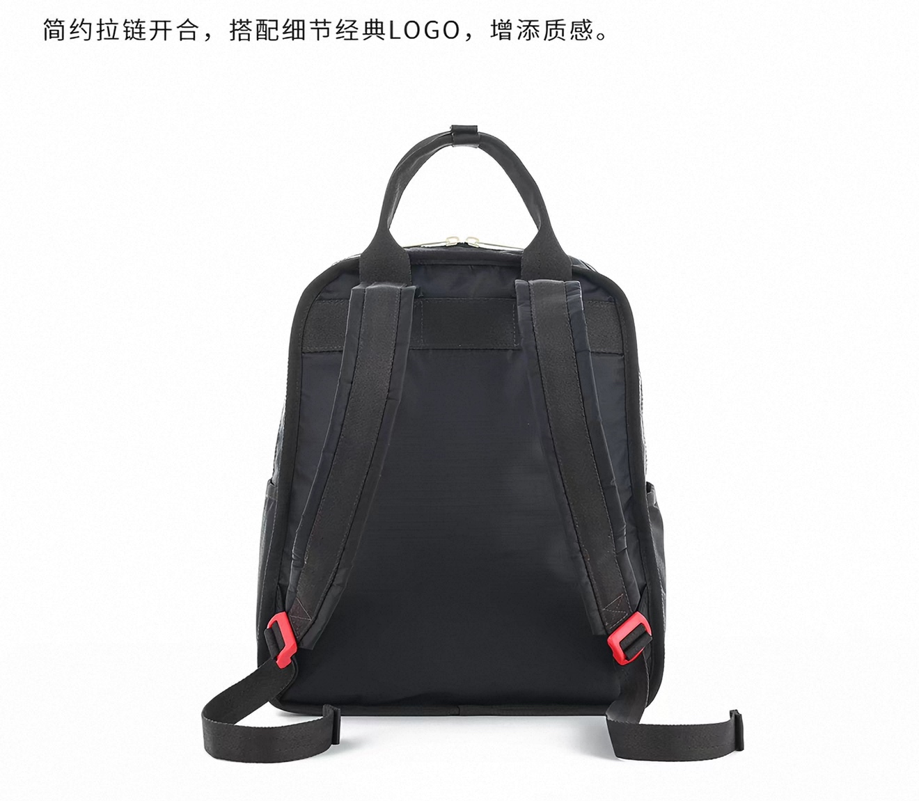 香奈儿 Chanel 高级成衣风衣外套及大衣服饰 #A65BC235 5