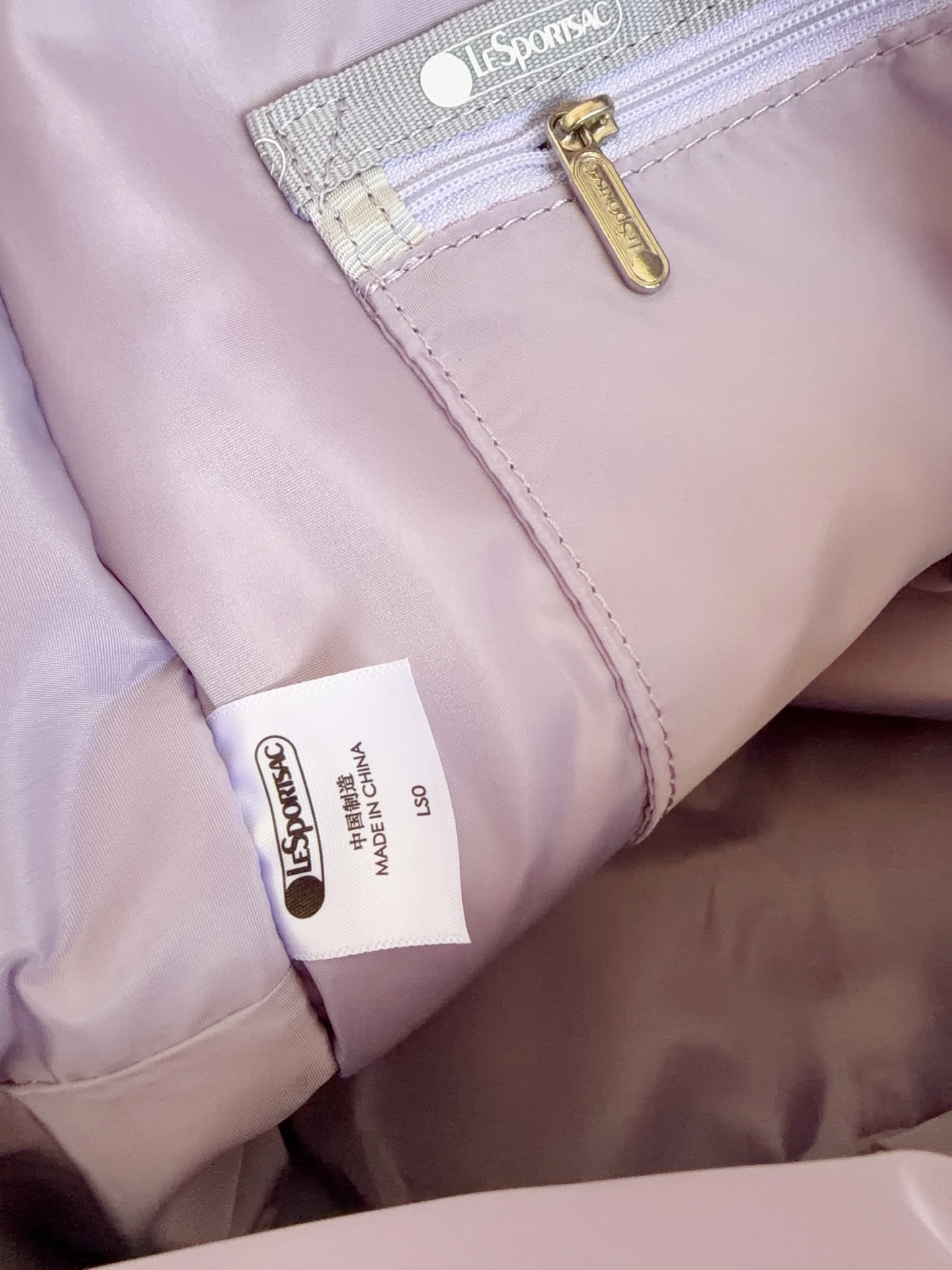 Chanel Haute Couture Designer Jacket Coat Ready-to-Wear Ref.232FDD98 9