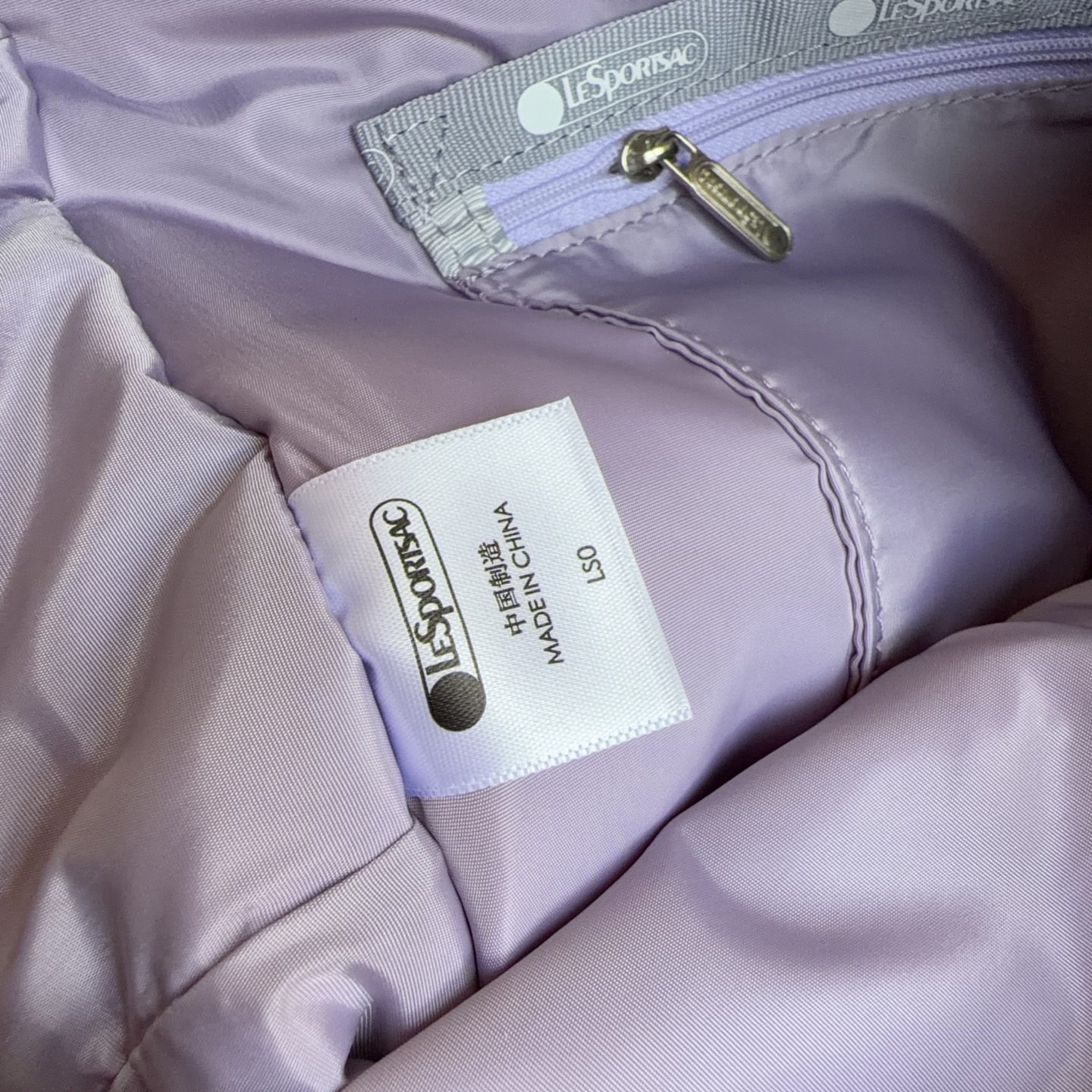 Chanel Haute Couture Designer Jacket Coat Ready-to-Wear Ref 3