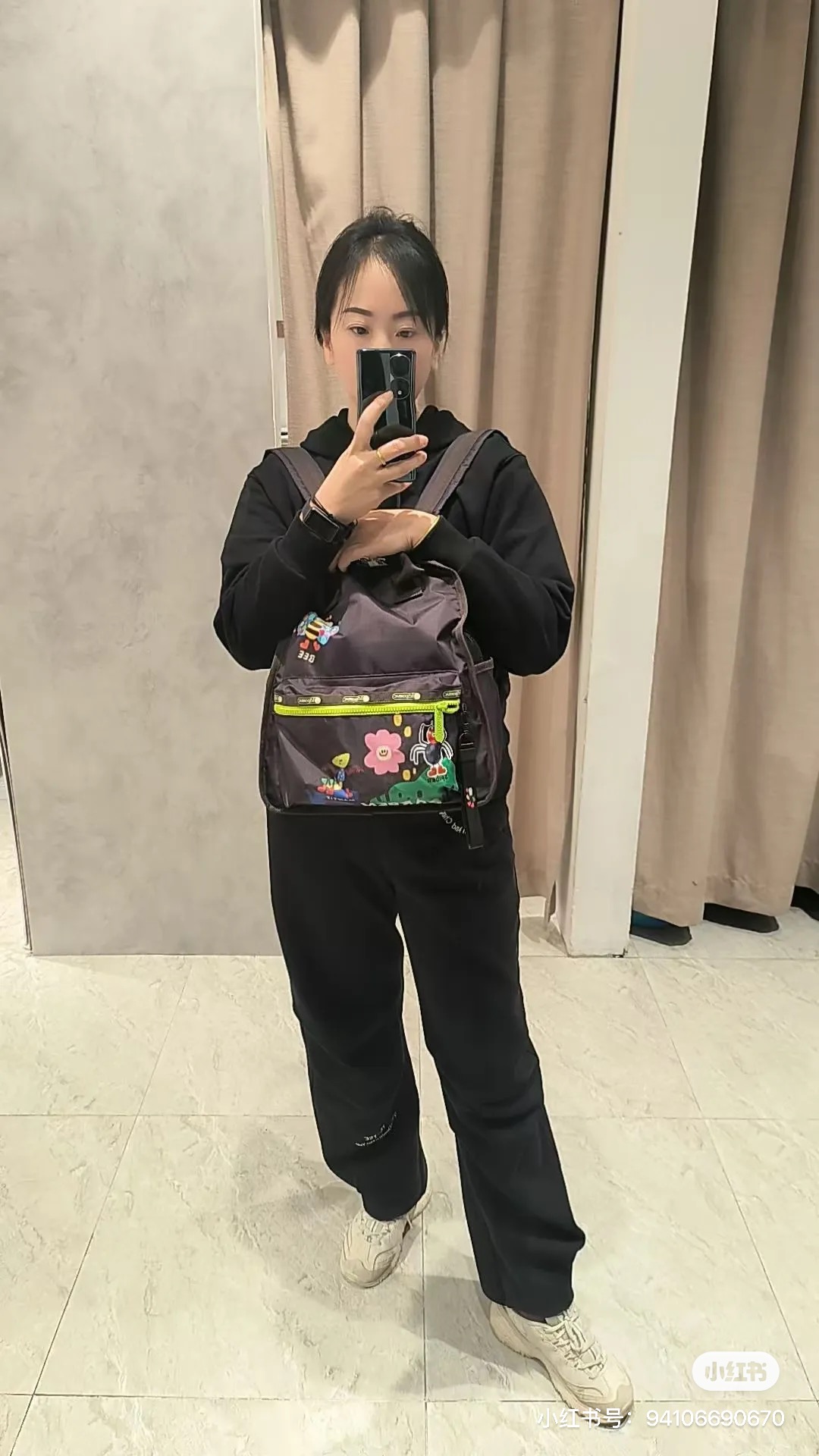 香奈儿 Chanel 高级成衣风衣外套及大衣服饰 #78ABF1C3 6