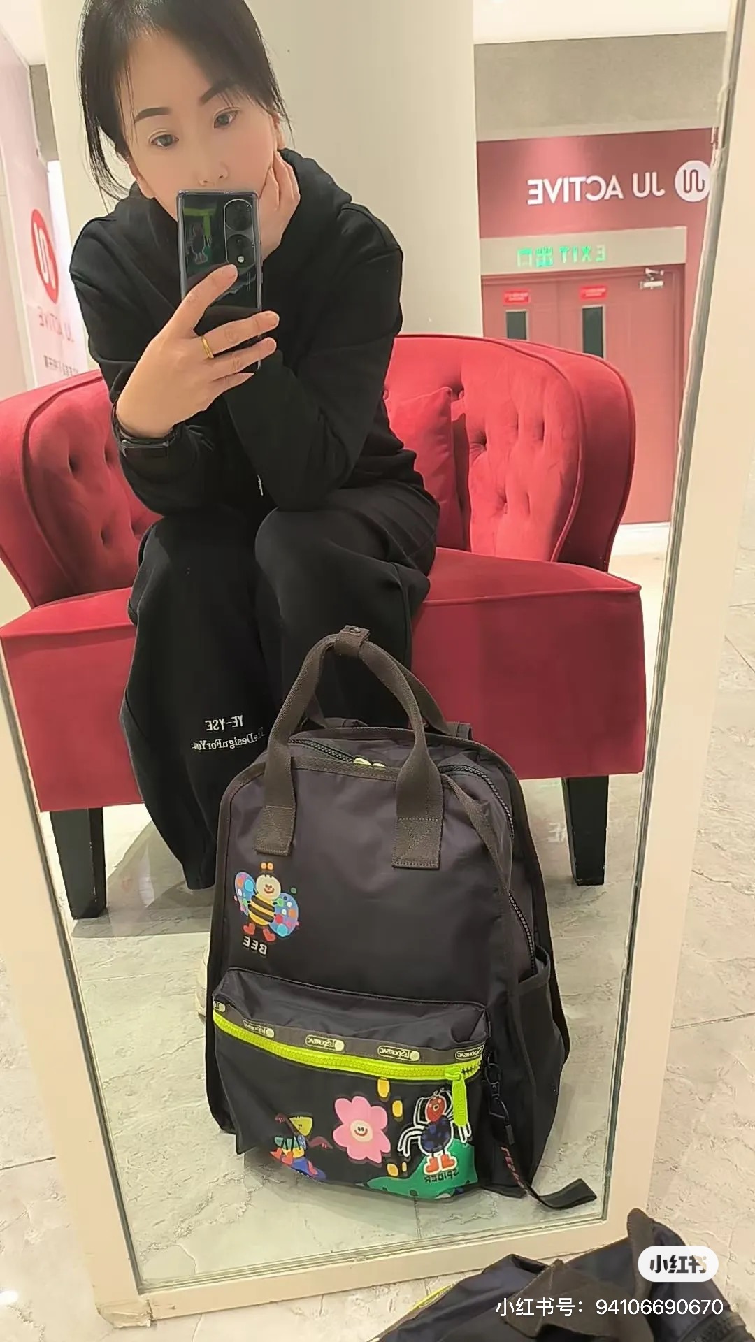 香奈儿 Chanel 高级成衣风衣外套及大衣服饰 #78ABF1C3 3