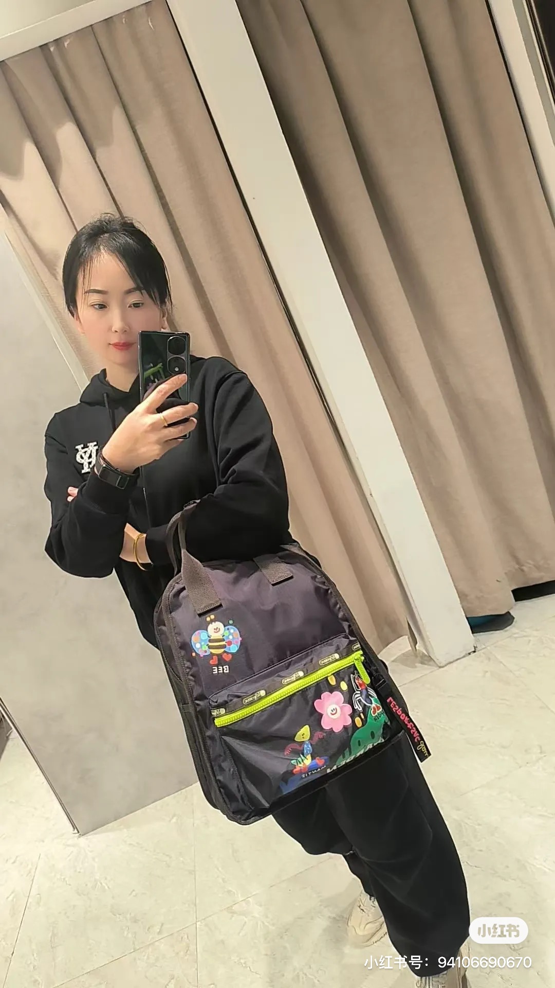 香奈儿 Chanel 高级成衣风衣外套及大衣服饰 #78ABF1C3 4