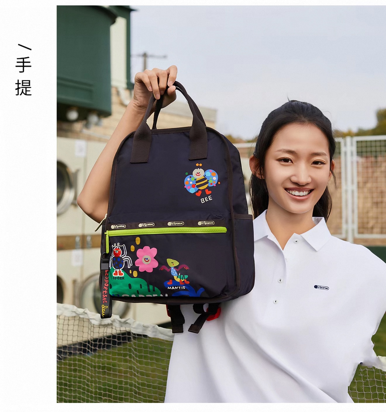 香奈儿 Chanel 高级成衣风衣外套及大衣服饰 #78ABF1C3 8
