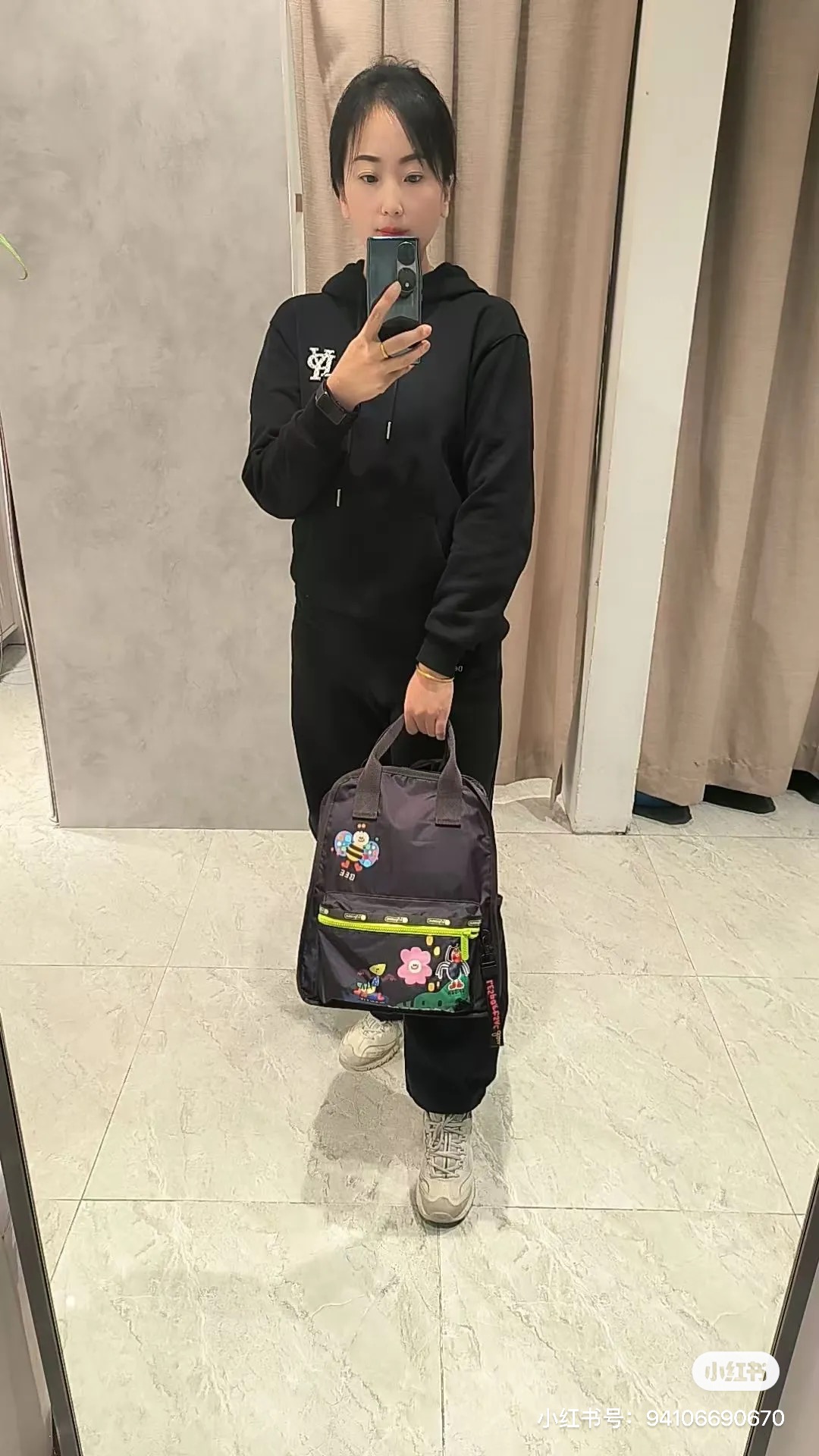 香奈儿 Chanel 高级成衣风衣外套及大衣服饰 #78ABF1C3 5