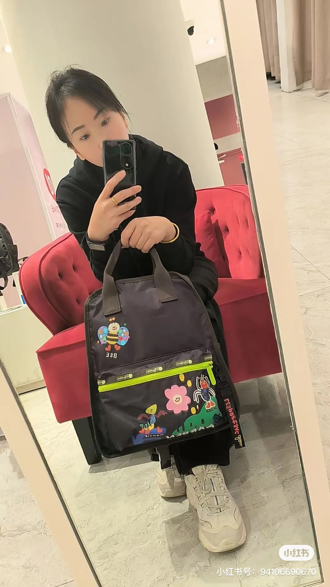 香奈儿 Chanel 高级成衣风衣外套及大衣服饰 #78ABF1C3 2