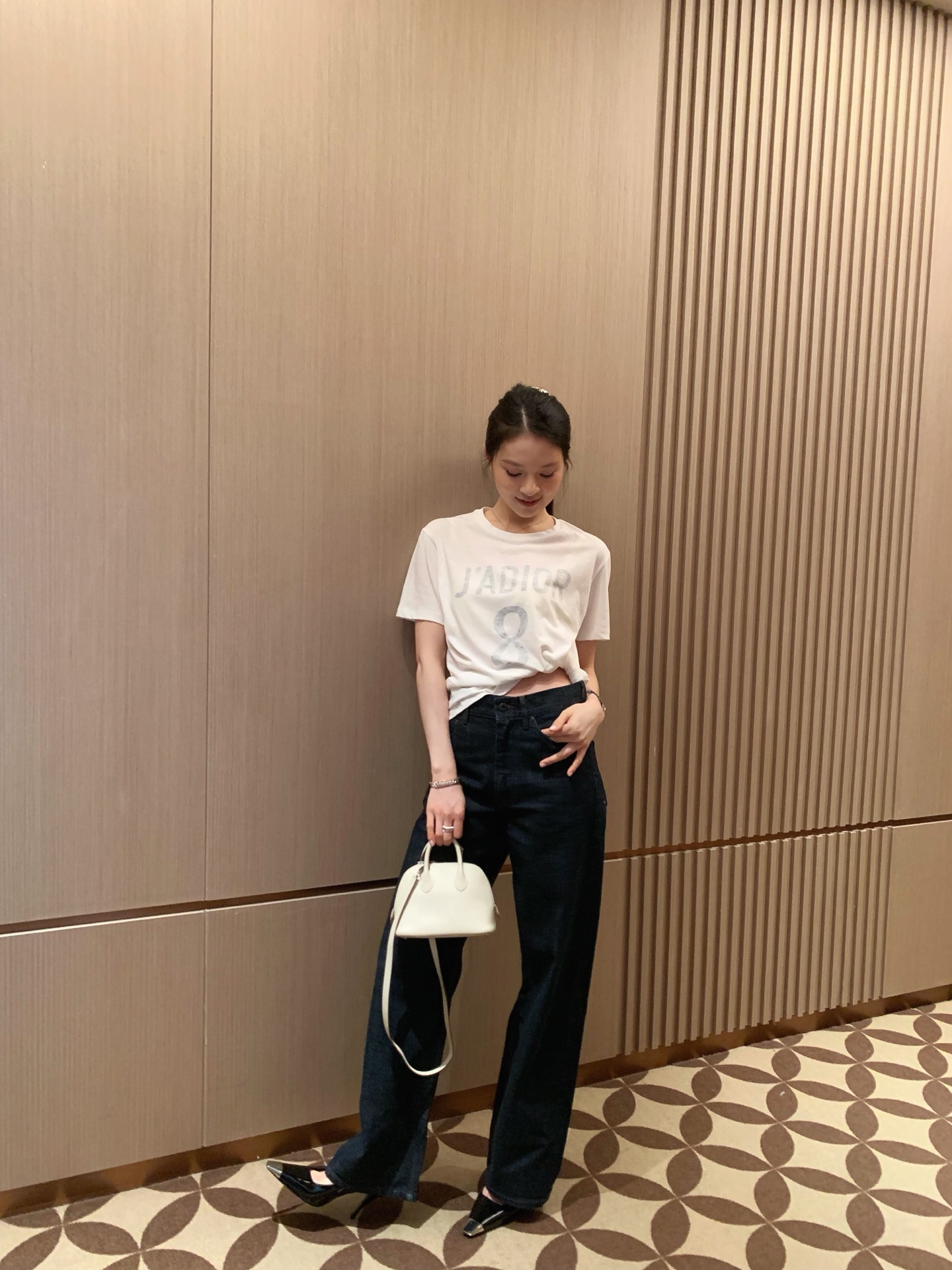 NO:833816,Upper body pictures of models at stalls,19860909档口模特上身图,,,Women's clothing