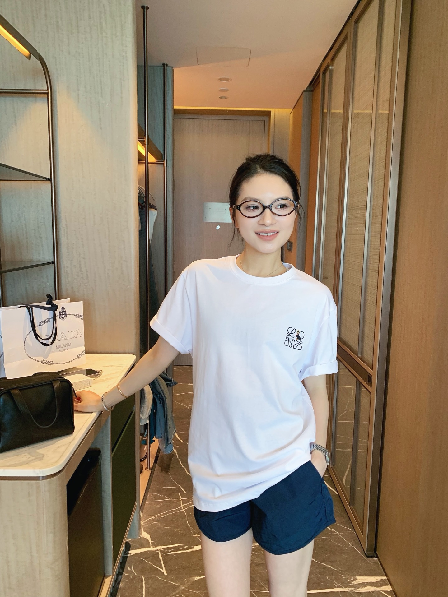 NO:803643,Upper body pictures of models at stalls,19860909档口模特上身图,,,Women's clothing