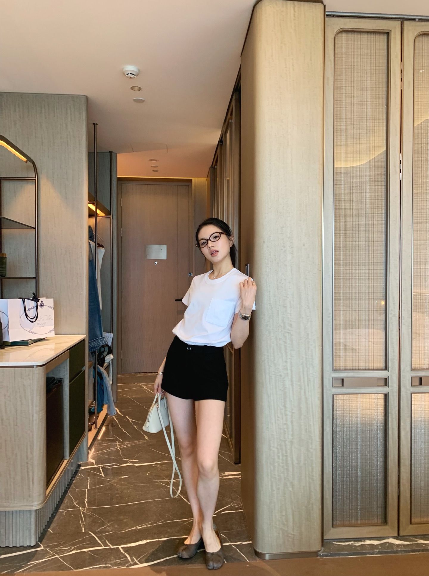 NO:802438,Upper body pictures of models at stalls,19860909档口模特上身图,,,Women's clothing