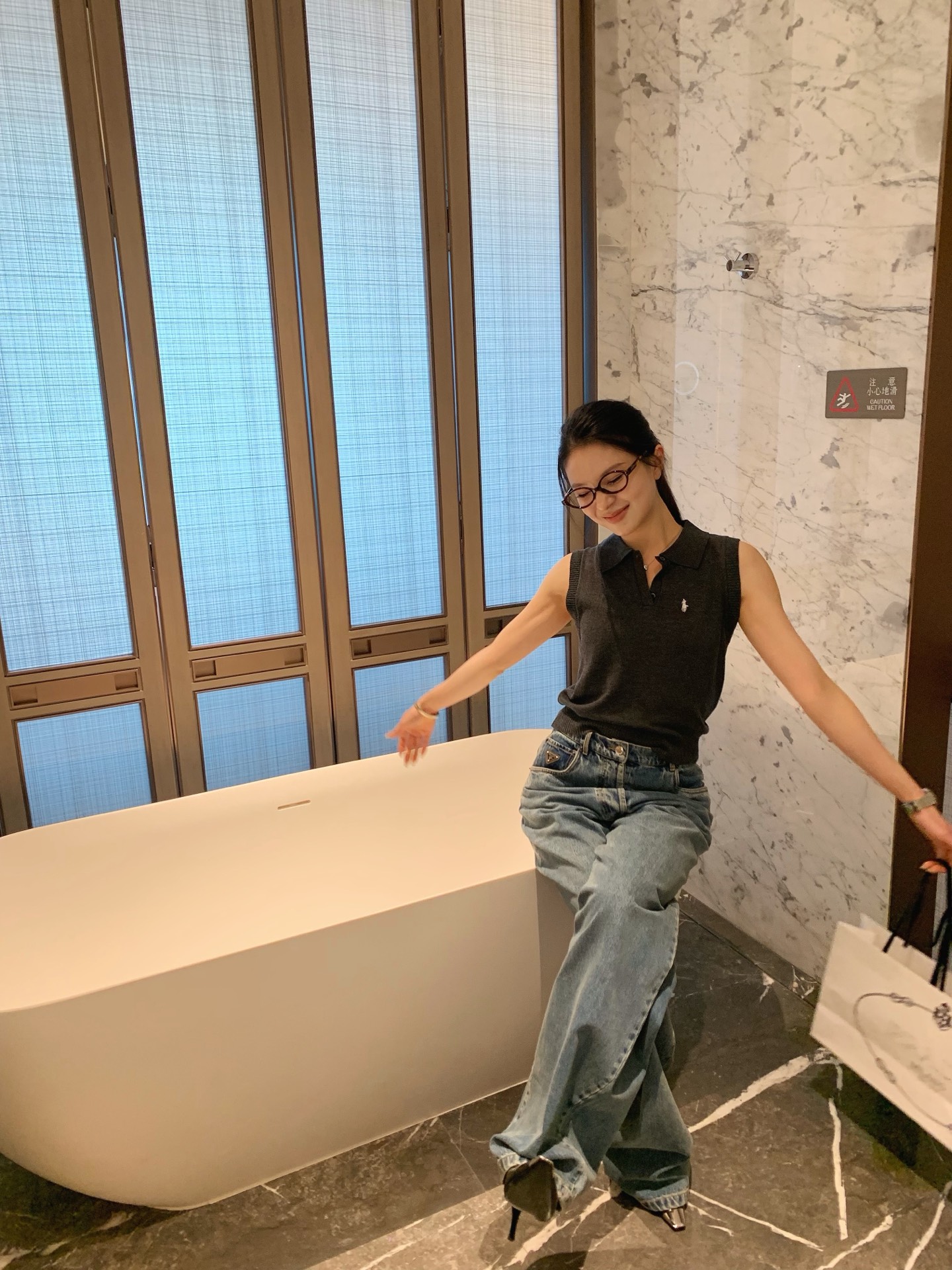 NO:800236,Upper body pictures of models at stalls,19860909档口模特上身图,,,Women's clothing
