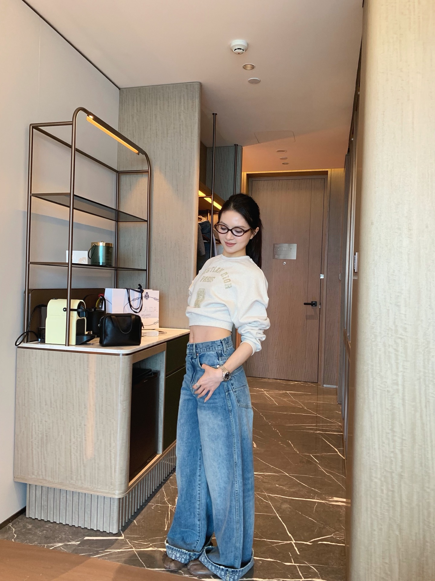 NO:806182,Upper body pictures of models at stalls,19860909档口模特上身图,,,Women's clothing