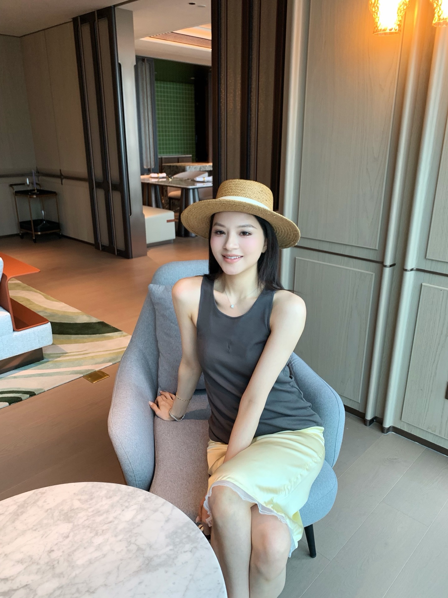 NO:800241,Upper body pictures of models at stalls,19860909档口模特上身图,,,Women's clothing